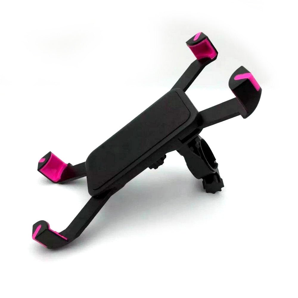 CRONY CN-M365 Mobile Phone Stand Mobile phone holder used on bicycle - Edragonmall.com