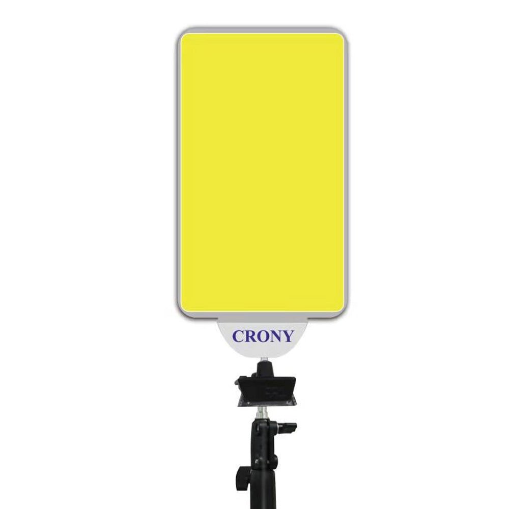 CRONY VIP-02 W Outdoor 60W Multi-Fuction Camping Picnic barbecue Lamp full set light - Edragonmall.com