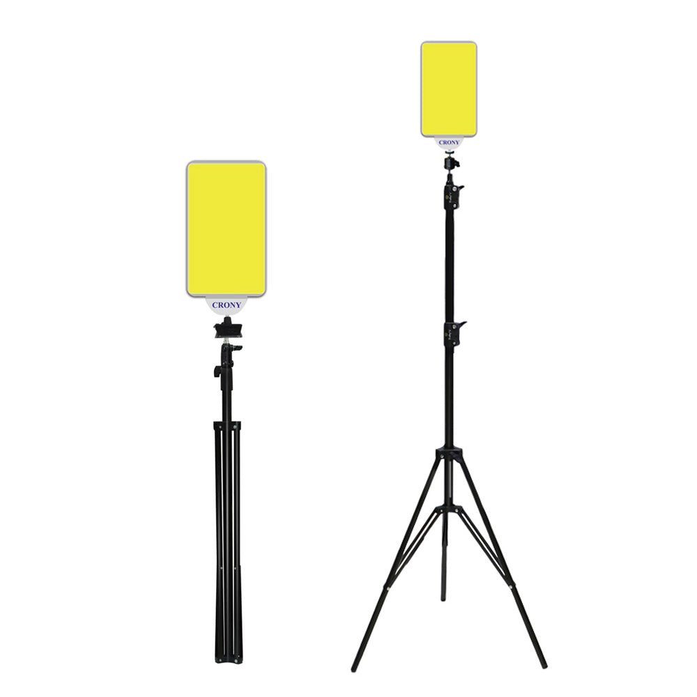 CRONY VIP-02 W Outdoor 60W Multi-Fuction Camping Picnic barbecue Lamp full set light - Edragonmall.com