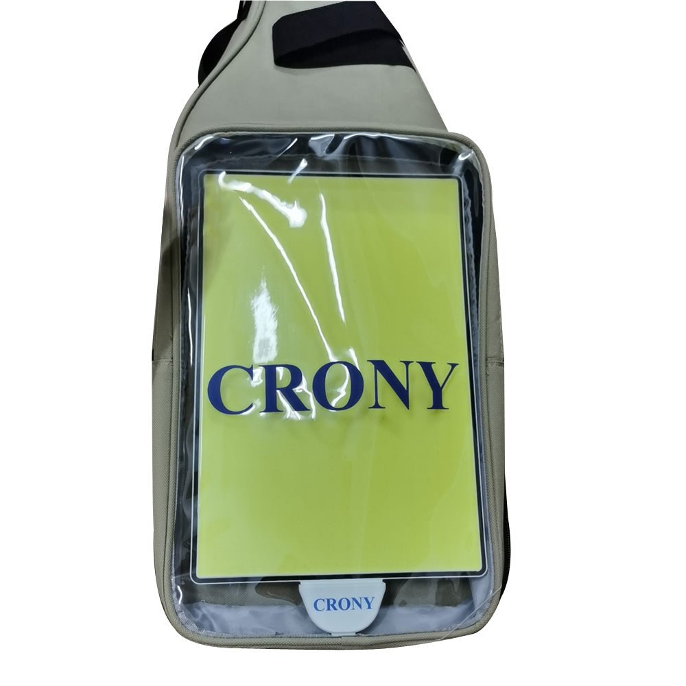 CRONY VIP-02 W Outdoor 60W Multi-Fuction Camping Picnic barbecue Lamp full set light - Edragonmall.com