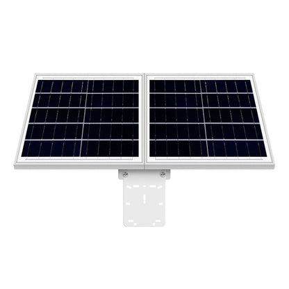 CRONY YN33S-12V-60W60AH Solar Power System Solar Panel With 60ah Battery - Edragonmall.com