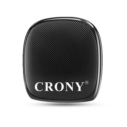 CRONY: SM6115 8G+128GB Android 13 System Carplay box AUTO Electronics