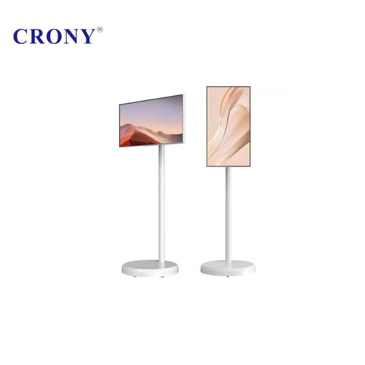 CRONY: Home appliances D01 21.5inch 4g+64gbSMART SCREEN
