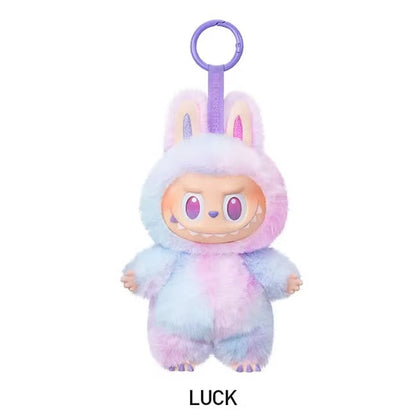 CRONY:POP MART LABUBU THE MONSTER BIG INTO ENERGY SERIES BLIND BOX