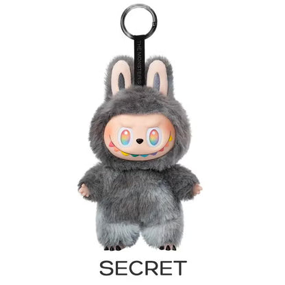 CRONY:POP MART LABUBU THE MONSTER BIG INTO ENERGY SERIES BLIND BOX