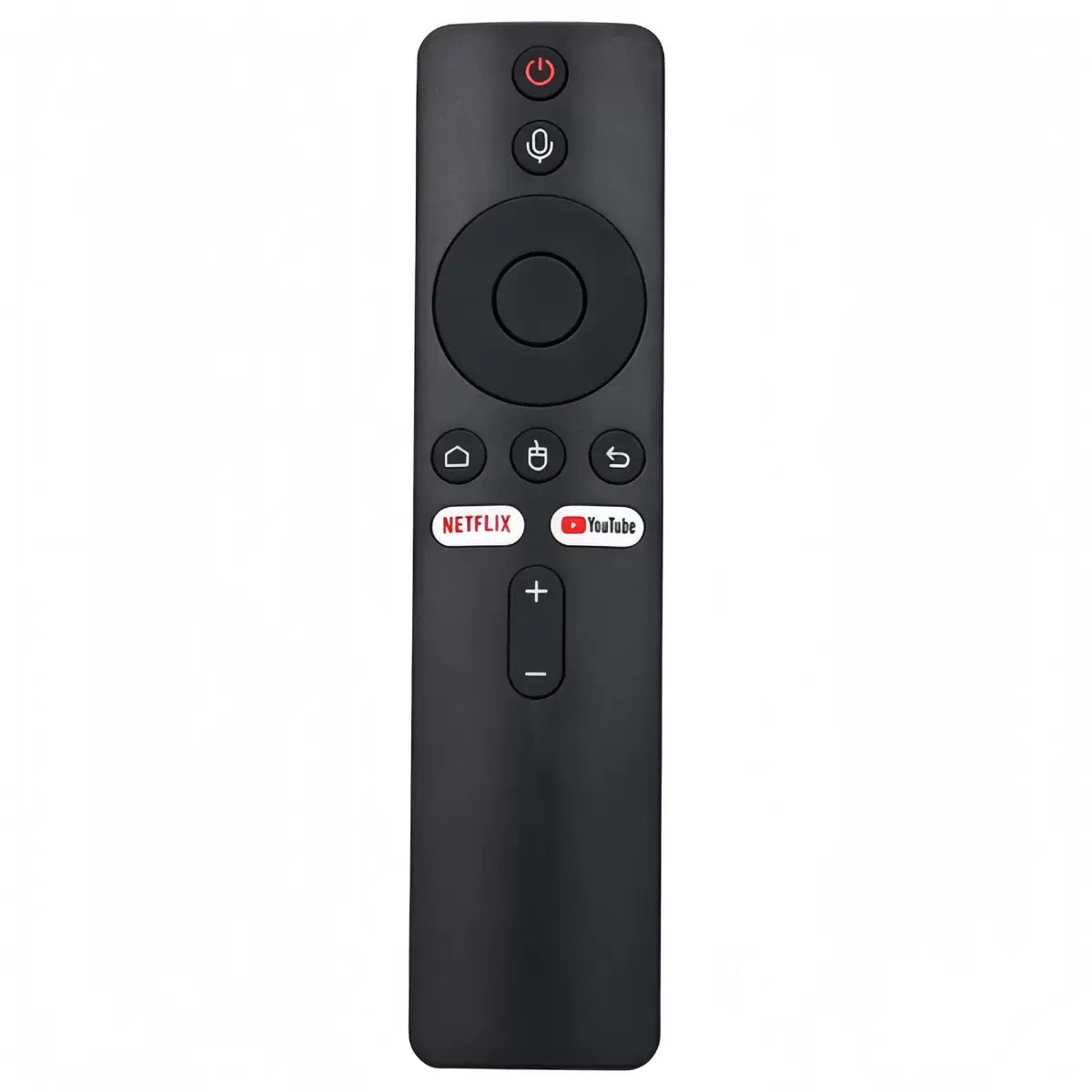 CRONY M98 8k Ultra HD SET-TOP box Android 13 Dual WIFI