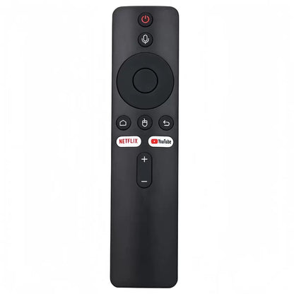 CRONY M98 8k Ultra HD SET-TOP box Android 13 Dual WIFI