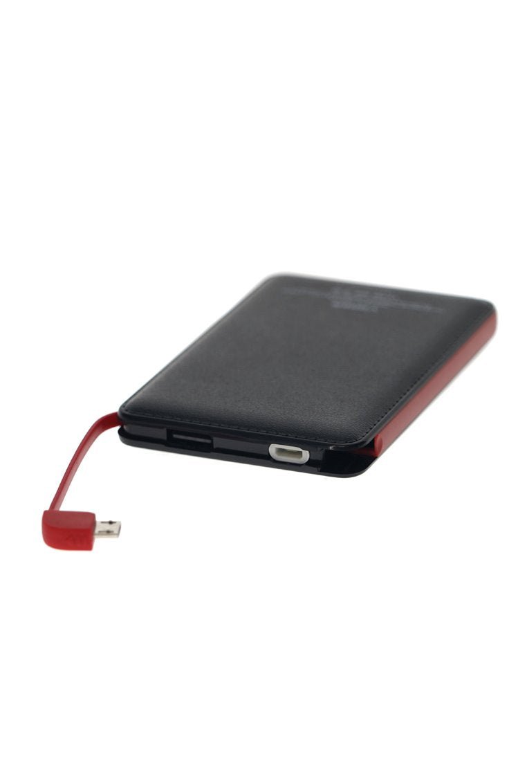 Veger V58 15000mAh Power Bank for Smart Phones -2 - Edragonmall.com